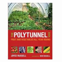 The Polytunnel Book