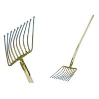 Potato Fork