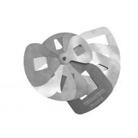 Potato Measuring Tool
