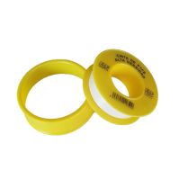 PTFE Plumbing Tape