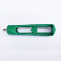 Punch to make Holes in Pipe for Drip Emmiters (3mm)