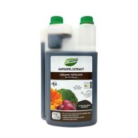 1L Sapropel Extract