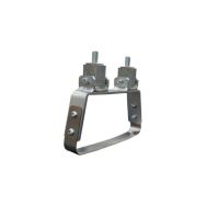 Oscillating Hoe for Terrateck Wheelhoe