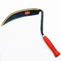 Hand Scythes