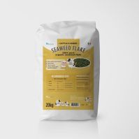 seaweed flakes 20kg