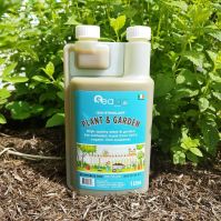 cold pressed liquid seaweed