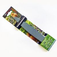 Garden Sharpening Stone