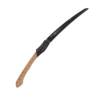 silky bigboy outback saw