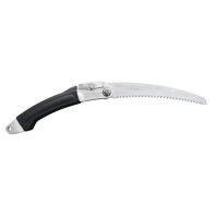 Pruning Saw Ultra Accel Curve