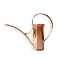 PKS 1 Litre Copper Watering Can