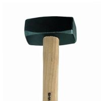 medium weight quality sledge hammer