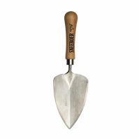 Sneeboer Cherry Hanlle Trowel