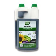Ecoworm Soil Extract