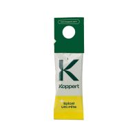 Spical-Ultimite sachet