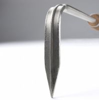 Sneeboer Joint Scraper