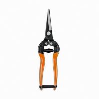harvesting scissors