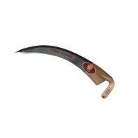 Fux Styria Blades