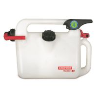 BIRCHMEIER EASY FUEL FILLER TANK - 6LT