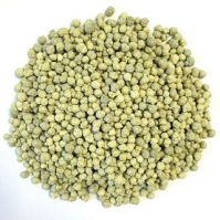 Granular Sulphur Fertiliser