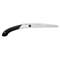 Silky Super Accel Professional Folding Saw
