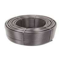 Supply Pipe for Irrigation