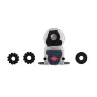 Terrateck Manual Seeder