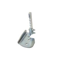 tine weeder adapter terrateck
