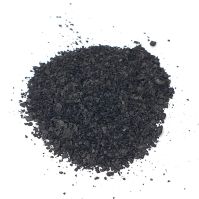 Biochar Ireland