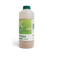 Bottle of Thripex 50000 mites