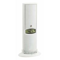TRANSMITTER FOR KLIMALOGG PRO