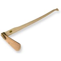 PKS Copper Mattock TUZA