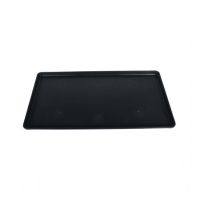 Terrateck Paper Pot Drip Trays
