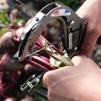 Bunching Tool