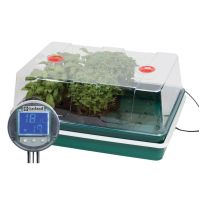 Professional Heated Propagator