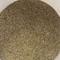 very fine vermiculite