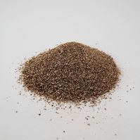 Vermiculite (Fine Grade)
