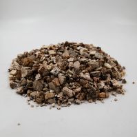 large grade vermiculite