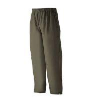 Waterproof Trousers for Gardening