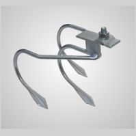 Cultivator for Glaser Wheelhoes