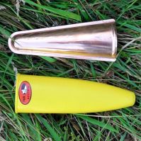 Whetstone Holder