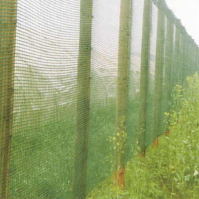 Windbreak Net 
