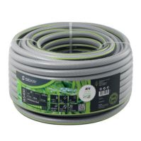 High Quality Garden Hose