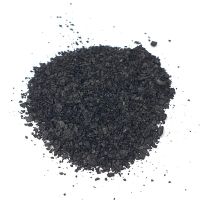 www.fruithillfarm.com