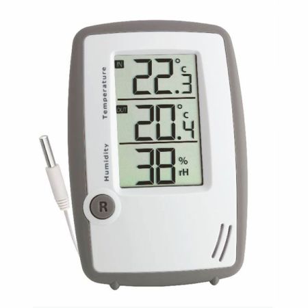 https://www.fruithillfarm.com/media/catalog/product/cache/a83d16b6a1b667730ddb42964cf817f5/d/i/digital-thermometer-1.jpg