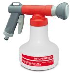 Birchmeier AquaNemix