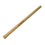 Handle for Rootaxe (Griofan)
