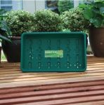 garden trays