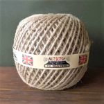 5-PLY JUTE TWINE