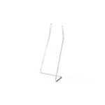 2in1 blade for Terrateck Wire Weeder