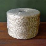 Compostable Crop Twine